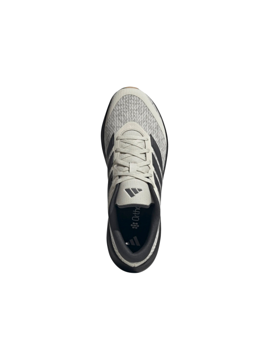 Adidas Performance KH5563 Adidas Runfalcon 6 Running… | Diademita