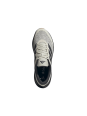 Adidas Performance KH5563 Adidas Runfalcon 6 Running… | Diademita