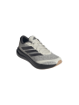 Adidas Performance KH5563 Adidas Runfalcon 6 Running… | Diademita