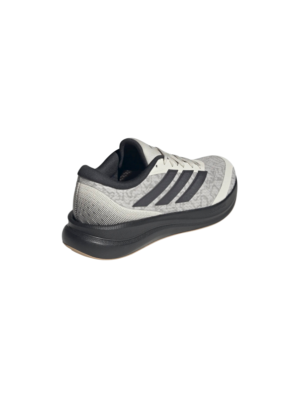 Adidas Performance KH5563 Adidas Runfalcon 6 Running… | Diademita