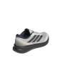 Adidas Performance KH5563 Adidas Runfalcon 6 Running… | Diademita
