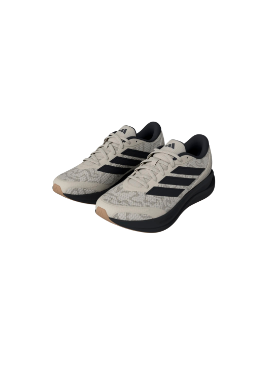 Adidas Performance KH5563 Adidas Runfalcon 6 Running… | Diademita