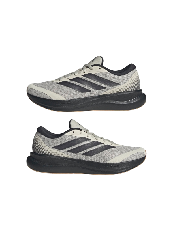 Adidas Performance KH5563 Adidas Runfalcon 6 Running… | Diademita