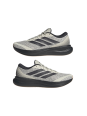 Adidas Performance KH5563 Adidas Runfalcon 6 Running… | Diademita
