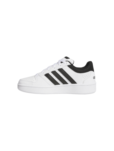 Adidas Sportswear KI1073 Adidas Hoops Classic Sneakers… | Diademita
