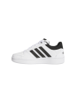 Adidas Sportswear KI1073 Adidas Hoops Classic Sneakers | Diademita