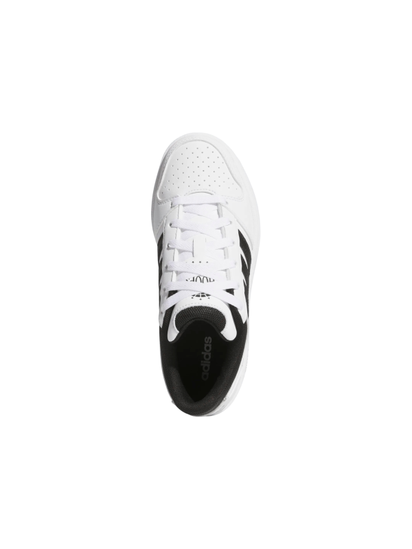 Adidas Sportswear KI1073 Adidas Hoops Classic Sneakers | Diademita