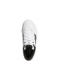 Adidas Sportswear KI1073 Adidas Hoops Classic Sneakers | Diademita