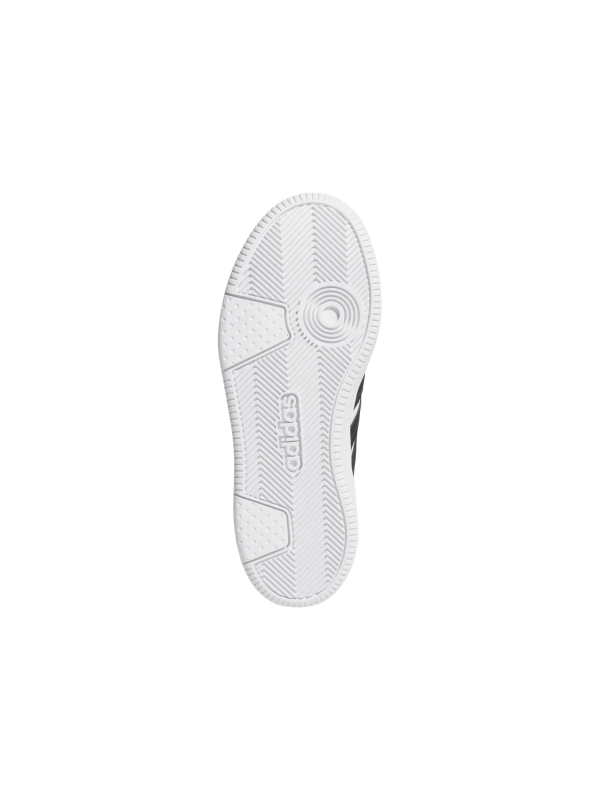 Adidas Sportswear KI1073 Adidas Hoops Classic Sneakers | Diademita