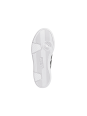 Adidas Sportswear KI1073 Adidas Hoops Classic Sneakers | Diademita