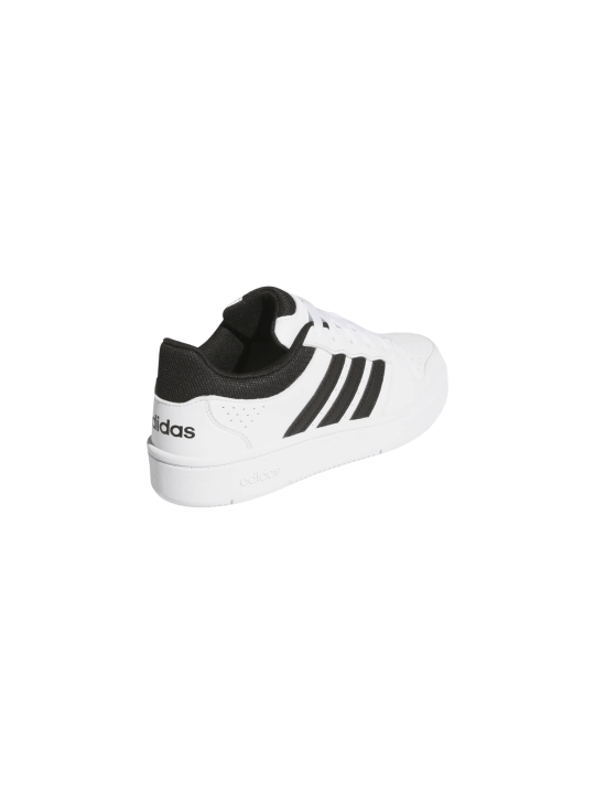 Adidas Sportswear KI1073 Adidas Hoops Classic Sneakers | Diademita