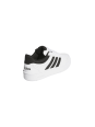Adidas Sportswear KI1073 Adidas Hoops Classic Sneakers | Diademita