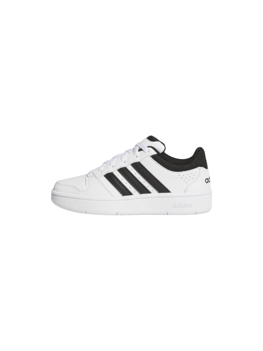 Adidas Sportswear KI1073 Adidas Hoops Classic Sneakers | Diademita