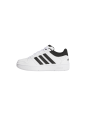 Adidas Sportswear KI1073 Adidas Hoops Classic Sneakers | Diademita