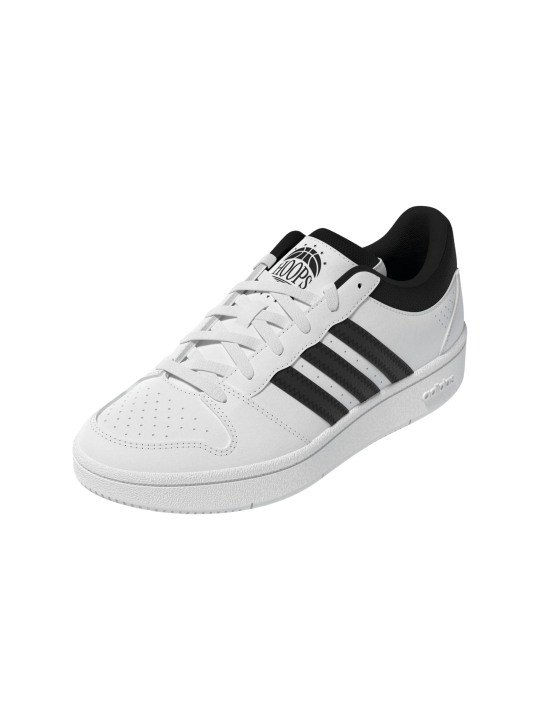 Adidas Sportswear KI1073 Adidas Hoops Classic Sneakers | Diademita