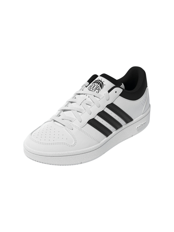 Adidas Sportswear KI1073 Adidas Hoops Classic Sneakers | Diademita