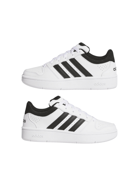 Adidas Sportswear KI1073 Adidas Hoops Classic Sneakers | Diademita