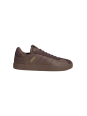 Adidas Sportswear KI2090 Adidas VL Court 3.0 Sneakers… | Diademita