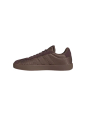 Adidas Sportswear KI2090 Adidas VL Court 3.0 Sneakers… | Diademita