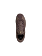Adidas Sportswear KI2090 Adidas VL Court 3.0 Sneakers… | Diademita