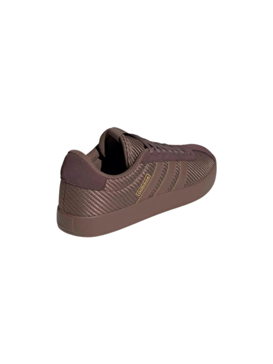 Adidas Sportswear KI2090 Adidas VL Court 3.0 Sneakers… | Diademita