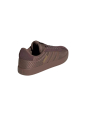 Adidas Sportswear KI2090 Adidas VL Court 3.0 Sneakers… | Diademita