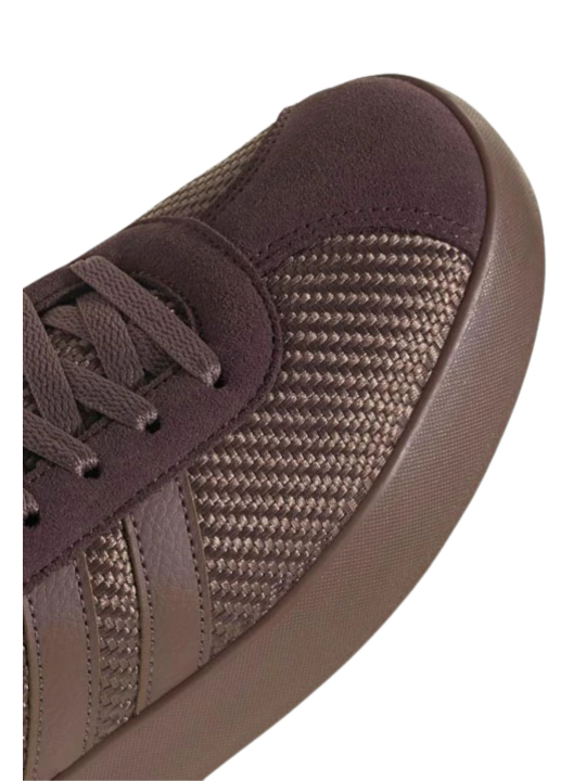 Adidas Sportswear KI2090 Adidas VL Court 3.0 Sneakers… | Diademita