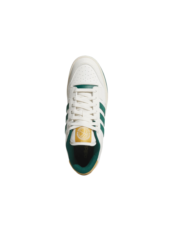 Adidas Sportswear KI3821 Adidas Rapid Court Low Sneakers… | Diademita
