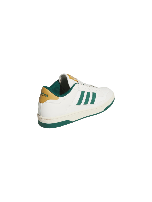Adidas Sportswear KI3821 Adidas Rapid Court Low Sneakers… | Diademita