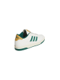 Adidas Sportswear KI3821 Adidas Rapid Court Low Sneakers… | Diademita