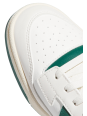 Adidas Sportswear KI3821 Adidas Rapid Court Low Sneakers… | Diademita