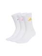 Adidas Sportswear KQ6760 Adidas Cushioned Sportswear… | Diademita
