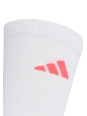 Adidas Sportswear KQ6760 Adidas Cushioned Sportswear… | Diademita