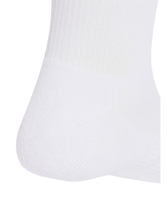 Adidas Sportswear KQ6760 Adidas Cushioned Sportswear… | Diademita