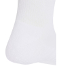 Adidas Sportswear KQ6760 Adidas Cushioned Sportswear… | Diademita