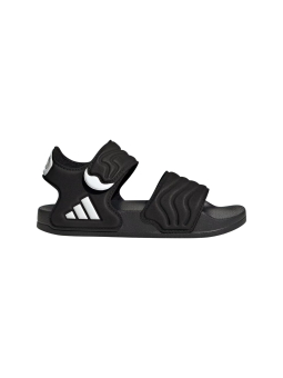Adidas Adilette Sandal – Black