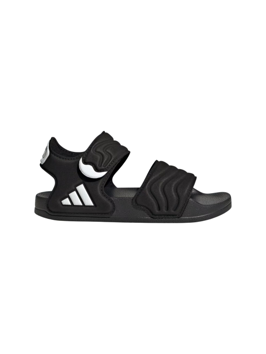 Adidas Sportswear HQ0114 Adidas Adilette Sandal Kinder… | Diademita