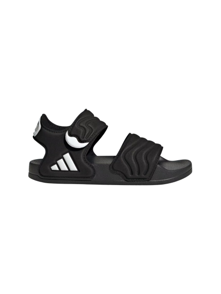 Adidas Sportswear HQ0114 Adidas Adilette Sandal Kinder… | Diademita
