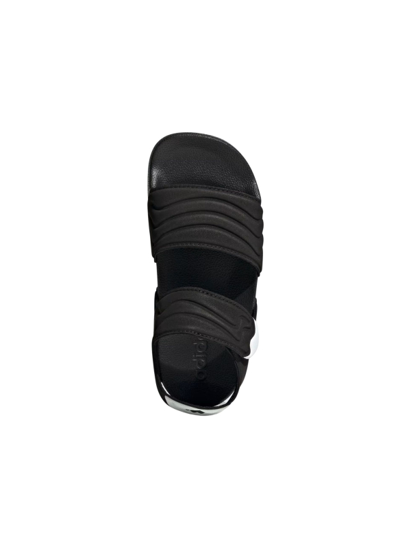 Adidas Sportswear HQ0114 Adidas Adilette Sandal… | Diademita