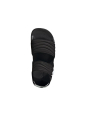 Adidas Sportswear HQ0114 Adidas Adilette Sandal Kinder… | Diademita