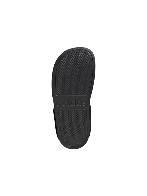Adidas Sportswear HQ0114 Adidas Adilette Sandal… | Diademita