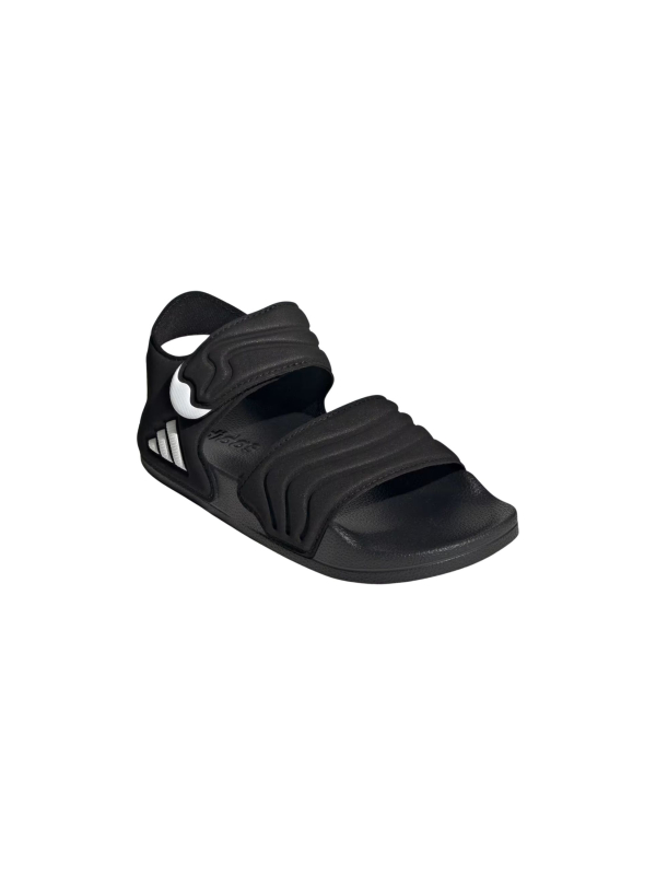 Adidas Sportswear HQ0114 Adidas Adilette Sandal… | Diademita