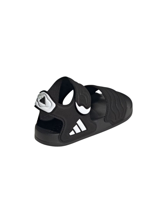 Adidas Sportswear HQ0114 Adidas Adilette Sandal Kinder… | Diademita