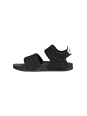 Adidas Sportswear HQ0114 Adidas Adilette Sandal Kinder… | Diademita
