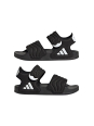 Adidas Sportswear HQ0114 Adidas Adilette Sandal Kinder… | Diademita