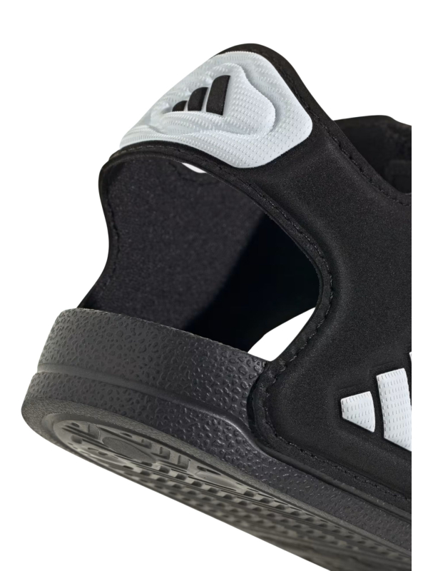 Adidas Sportswear HQ0114 Adidas Adilette Sandal Kinder… | Diademita