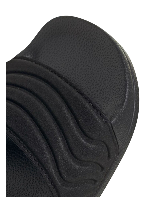 Adidas Sportswear HQ0114 Adidas Adilette Sandal Kinder… | Diademita