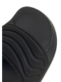 Adidas Sportswear HQ0114 Adidas Adilette Sandal Kinder… | Diademita