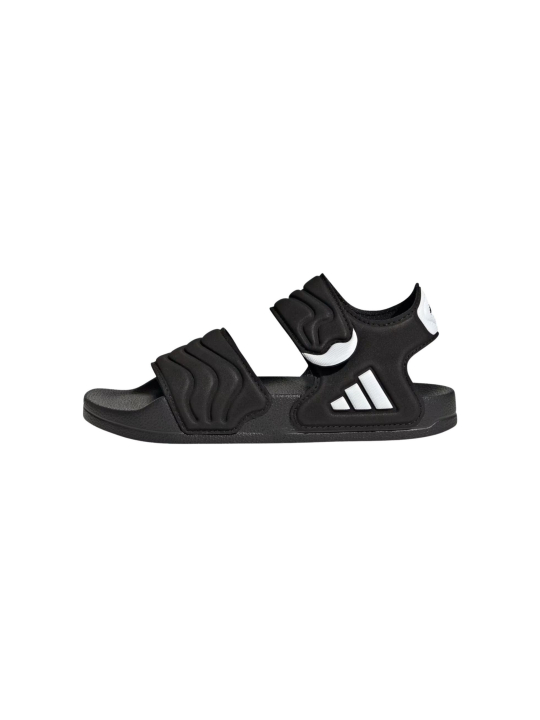 Adidas Sportswear HQ0114 Adidas Adilette Sandal Kinder… | Diademita