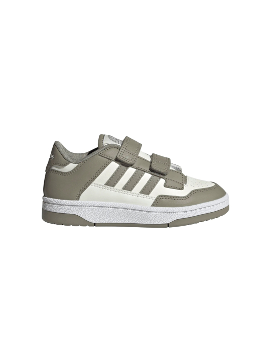 Adidas Sportswear JP7653 Adidas Rapid Court Sneakers… | Diademita